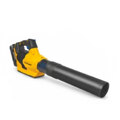 Akku-Laubbläser LH5 B60 - Grundgerät Ohne Akku Und Ladegerät