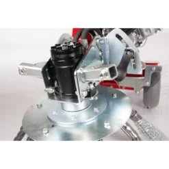 Wildkrautbürste MUG - H Inkl. Drehzahlregulierung 7 Wildkrautbürste MUG - H Inkl. Drehzahlregulierung -Gartengeräte Geschäft 34063 2 Nimos 521020521121