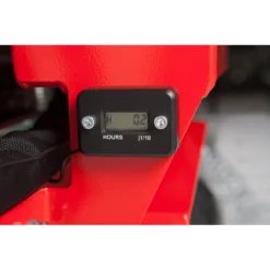 Wildkrautbürste MUG - H Inkl. Drehzahlregulierung 8 Wildkrautbürste MUG - H Inkl. Drehzahlregulierung -Gartengeräte Geschäft 34063 3 Nimos 521020521121