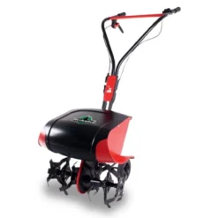 Motorhacke Akku MH 745 Tillence Eco