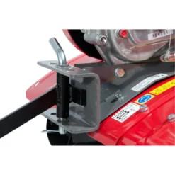 Motorhacke MH 990 QJH -Gartengeräte Geschäft 34103 2 Herkules MH990QJH