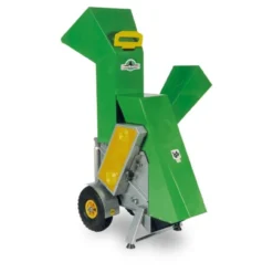 Elektro-Schredder 3500 Power 230 V