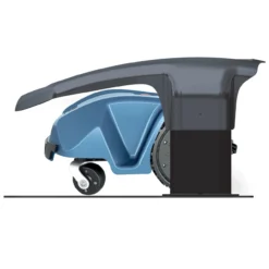 Robotermäher Wiper F 50S -Gartengeräte Geschäft 34156 2 Wiper 7012029