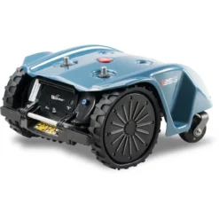 Robotermäher Wiper F 50S -Gartengeräte Geschäft 34156 3 Wiper 7012029