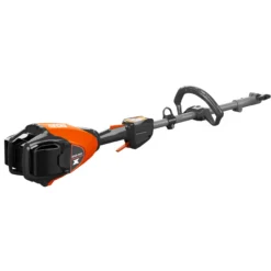 Echo Akku-Kombimotor 50 V DPAS-2600 - Grundgerät Ohne Akku Und Ladegerät