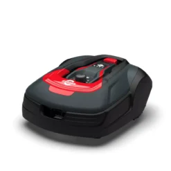 Cramer Mähroboter RM2700