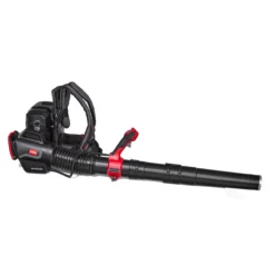 TORO Akku-Laubbläser 66200T - 60 V - Max - Grundgerät Ohne Akku Und Ladegerät