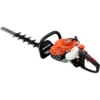 Echo Benzin-Heckenschere HC-2020R Mit Drehgriff
