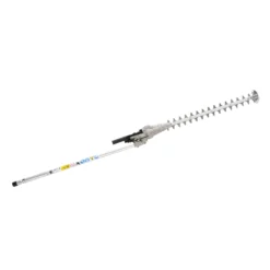 Echo Anbau-Heckenschere