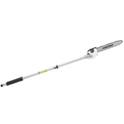 Echo Anbau-Hochentaster