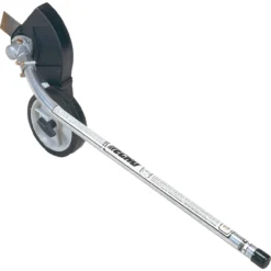 Echo Kantenschneider