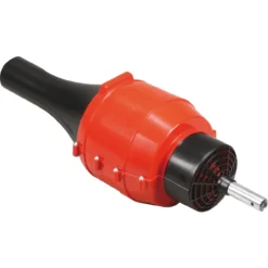 Echo Anbau-Blasgerät