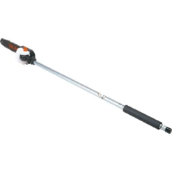 Echo Anbau-Hochentaster Für PAS-2620ES