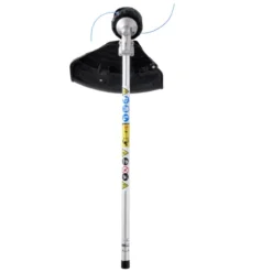 Echo Anbau-Motorsense