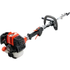 Echo PAS-2620ES - Kombimotor Ohne Anbaugeräte