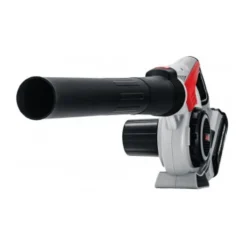 AL-KO Akku-Laubbläser Energy Flex LB 4060 - Grundgerät Ohne Akku Und Ladegerät -Gartengeräte Geschäft 34680 2 AL KO 113610