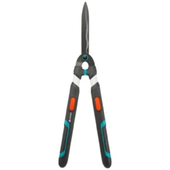 Gardena Heckenschere TeleCut