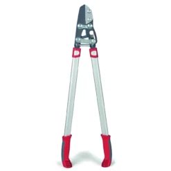 Wolf-Garten AstschereRS 800 V