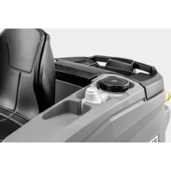 Kärcher Scheuersaugmaschine B 150 R Bp Pack Dose - 240Ah Wet R85 -Gartengeräte Geschäft 35055 3 Kaercher 12460330