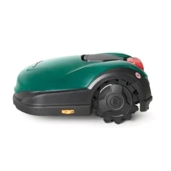 Mähroboter Robomow RK3000 Pro -Gartengeräte Geschäft 35063 3 Robomow 22AKJAFA619