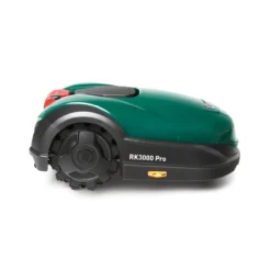 Mähroboter Robomow RK3000 Pro -Gartengeräte Geschäft 35063 4 Robomow 22AKJAFA619