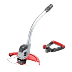 AL-KO Rasentrimmeraufsatz GTA 4030 Energy FL