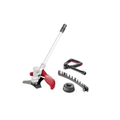 AL-KO Sensenaufsatz BCA 4030 Energy Flex