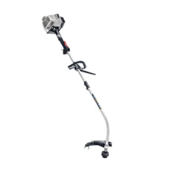 AL-KO Benzin-Motorsense BC 223 L-S