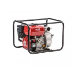 AL-KO Benzinmotorpumpe BMP 30000