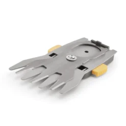 Stiga Multitool - Grasschere - 8 Cm