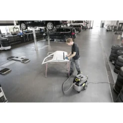 Kärcher Nass-Trockensauger NT 30/1 Ap Te L -Gartengeräte Geschäft 35765 2 Kaercher 11482310