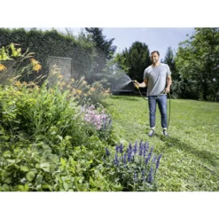 Kärcher Schlauch Performance Plus 3/4", 25 M -Gartengeräte Geschäft 35921 3 Kaercher 26453220