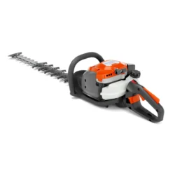 Husqvarna Benzin-Heckenschere 522HD60X