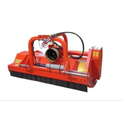 Mulcher LP 1800, Mechanisch Verstellbar