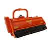 Mulcher TSE-R 2500 R, Mechanisch Verstellbar