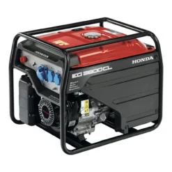 Mulcher GB 2000 Mit Auffangkorb