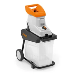 Stihl Elektro-Häcksler GHE 140 L