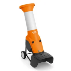 Stihl Elektro-Häcksler GHE 250