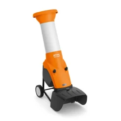 Stihl Elektro-Häcksler GHE 250 S