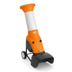 Stihl Elektro-Häcksler GHE 260