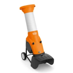 Stihl Elektro-Häcksler GHE 260 S