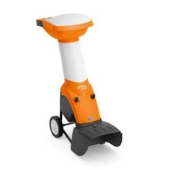 Stihl Elektro-Häcksler GHE 355