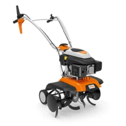 Stihl Motorhacken MH 560