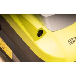 G-Force Robotermäher 600 Pro 8 G-Force Robotermäher 600 Pro -Gartengeräte Geschäft 37836 2 G Force 8000600