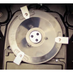 G-Force Robotermäher 600 Pro 10 G-Force Robotermäher 600 Pro -Gartengeräte Geschäft 37836 4 G Force 8000600