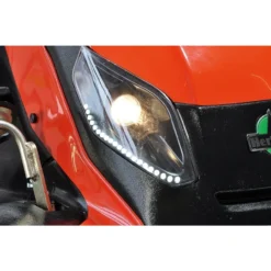 Gartengeräte Geschäft -Gartengeräte Geschäft 37859 1 Herkules 3482