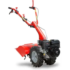 Benzin-Einachser UE 400 B B&S Serie 750 - Grundgerät Ohne Anbauteile