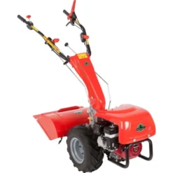 Einachser UE 510 Super DH 5 Einachser UE 510 Super DH -Gartengeräte Geschäft 38048 2 Herkules 911187420