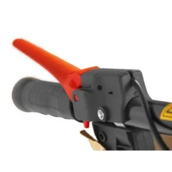 Einachser UE 600 KE -Gartengeräte Geschäft 38072 2 Herkules 911147906