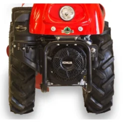 Einachser UE 600 KE -Gartengeräte Geschäft 38072 4 Herkules 911147906